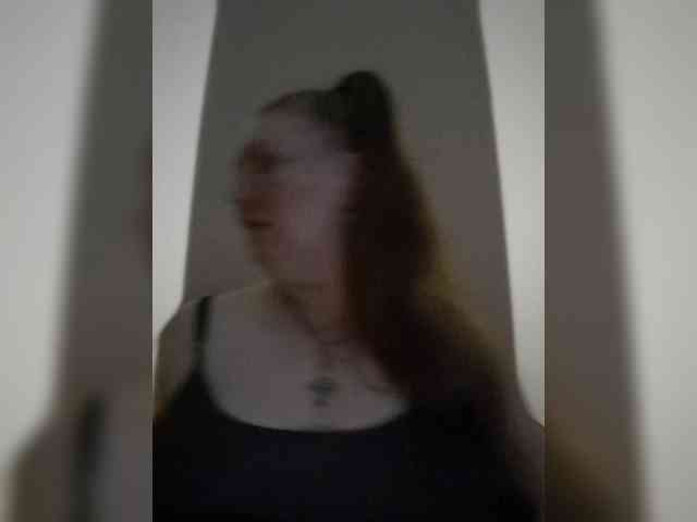 Monroqueen