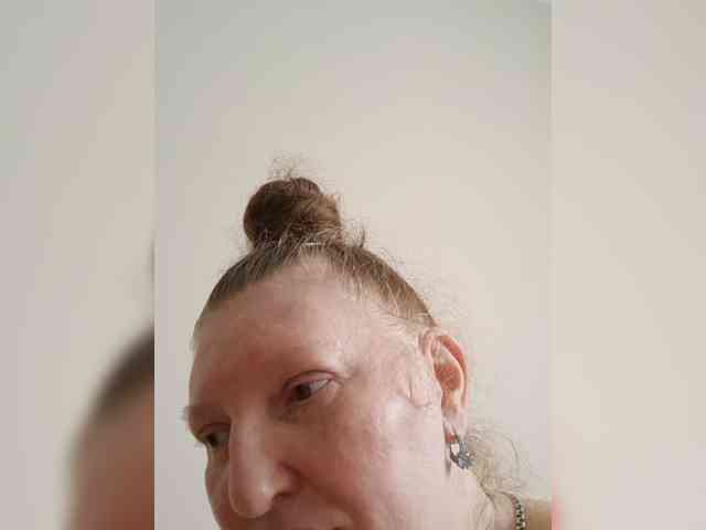 Monroqueen webcam