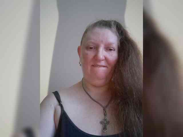 Monroqueen