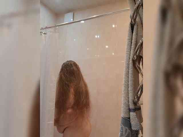 Monroqueen
