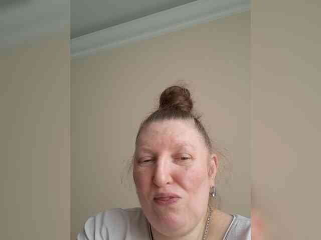 Monroqueen webcam
