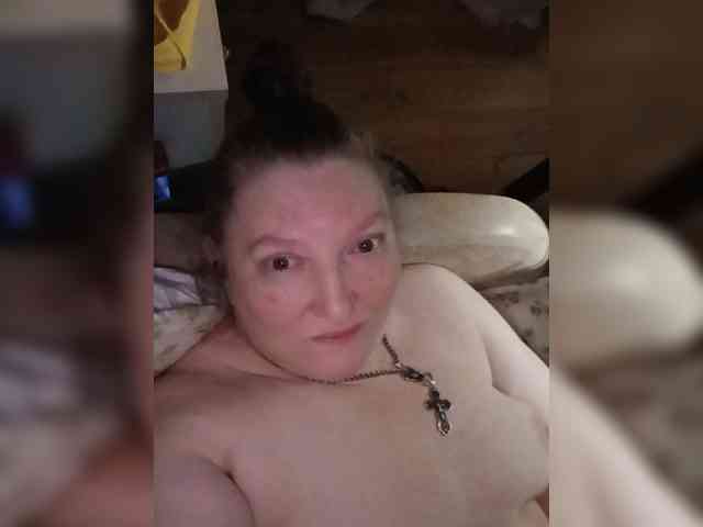 Monroqueen