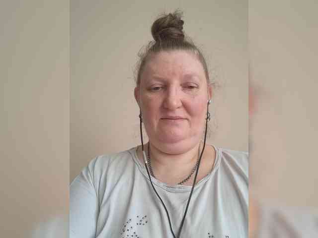 Monroqueen webcam