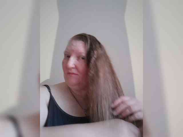 Monroqueen