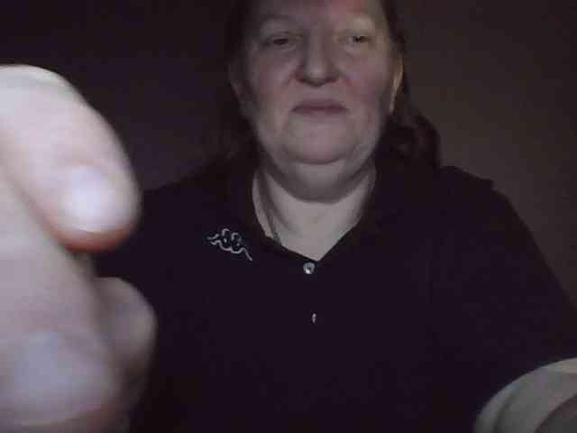 Monroqueen webcam