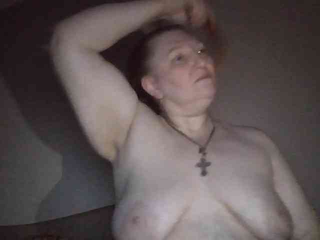 Monroqueen webcam