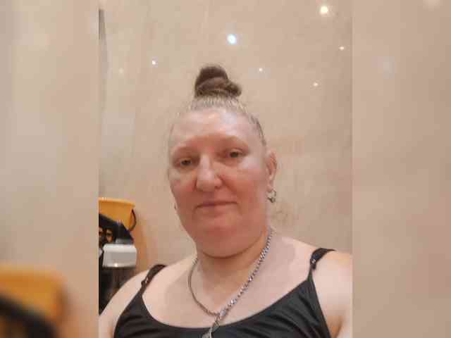 Monroqueen