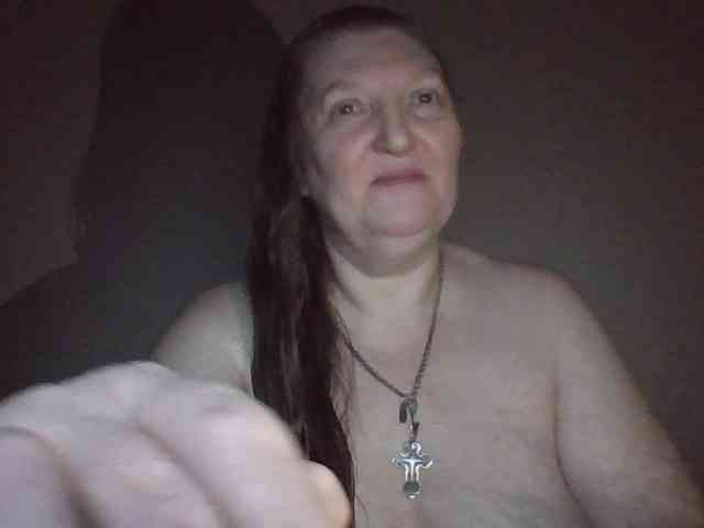 Monroqueen webcam