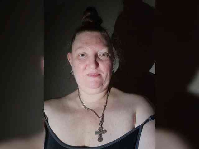 Monroqueen webcam