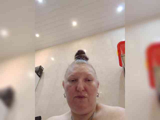 Monroqueen