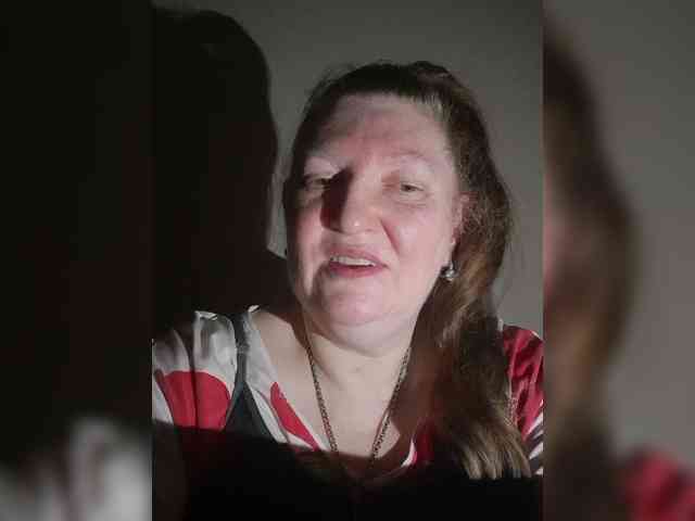 Monroqueen webcam