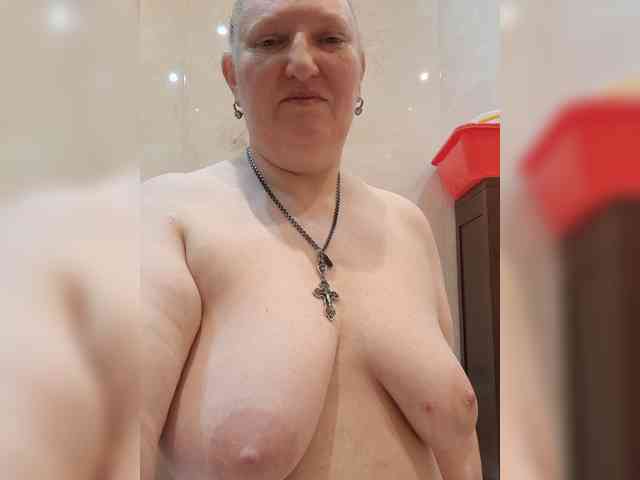 Monroqueen webcam
