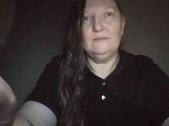 Monroqueen webcam