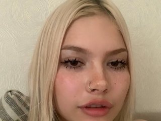 Annaxapka