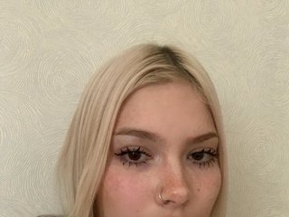 Annaxapka