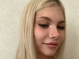 Annaxapka