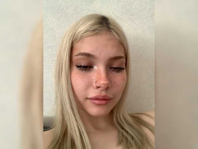 Annaxapka