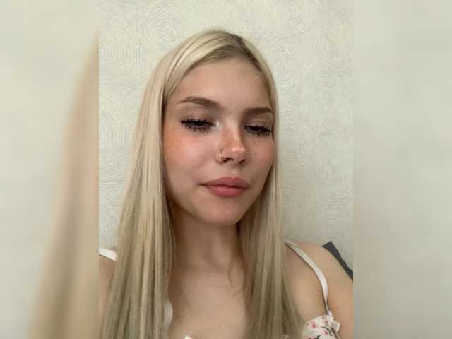 Annaxapka live cam