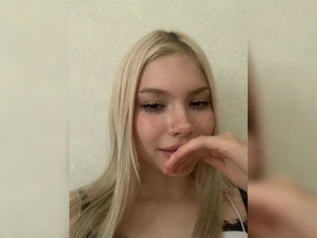 Annaxapka