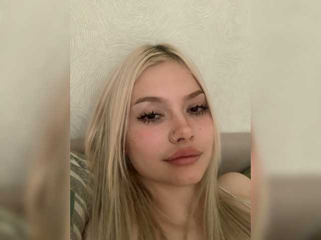 Annaxapka