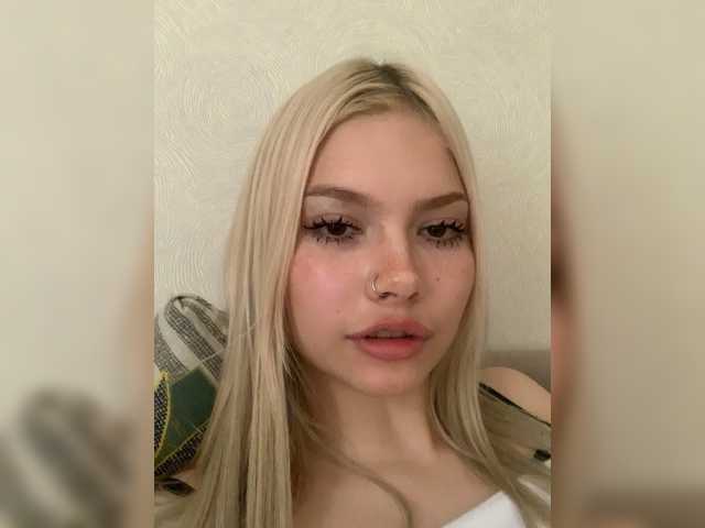 Annaxapka