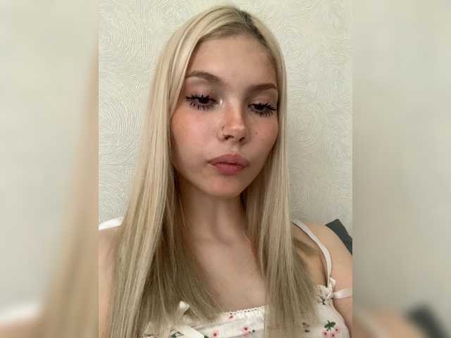 Annaxapka