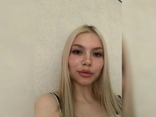 Annaxapka