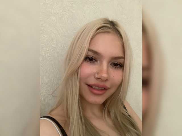 Annaxapka