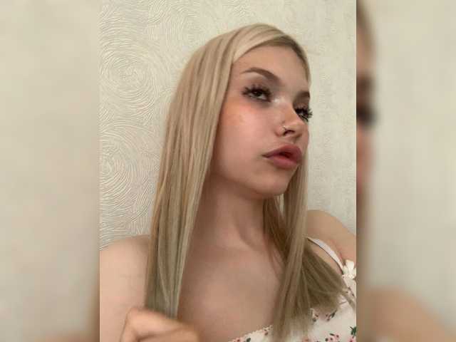 Annaxapka