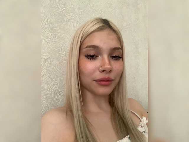 Annaxapka live webcam show