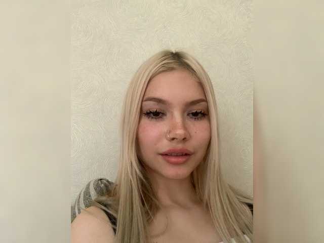 Annaxapka