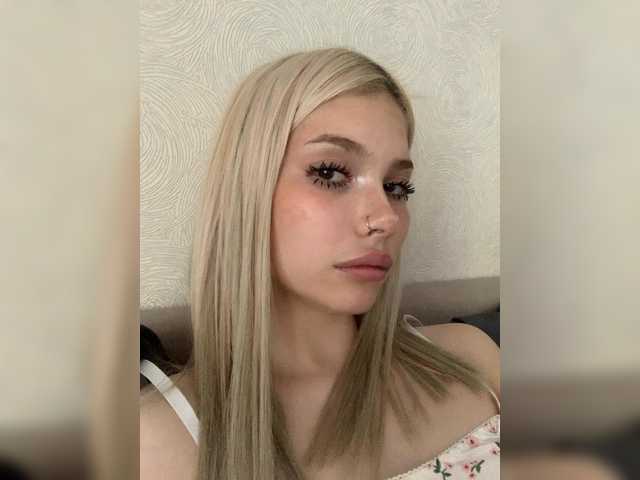 Annaxapka