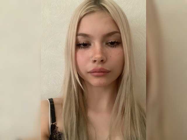 Annaxapka