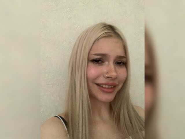 Annaxapka