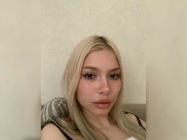 Annaxapka