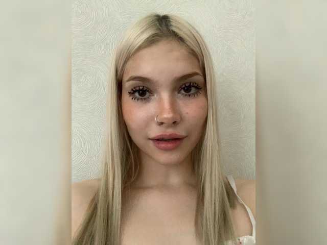 Live трансляция Annaxapka - slutnetki.online