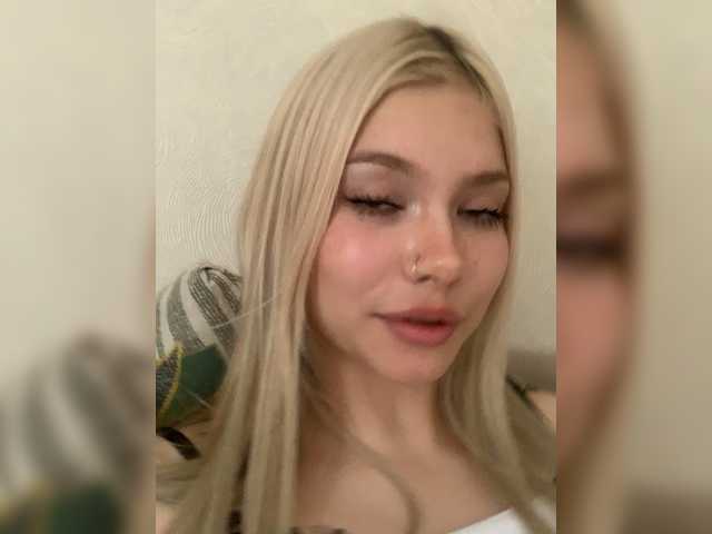 Annaxapka
