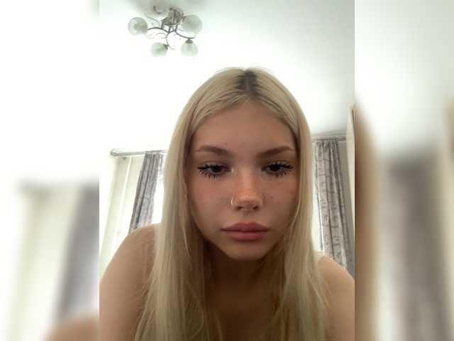 Annaxapka live cam on BongaCams