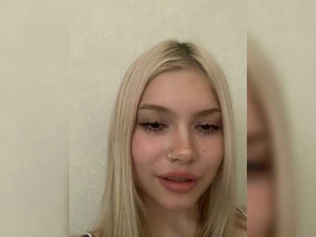 Annaxapka