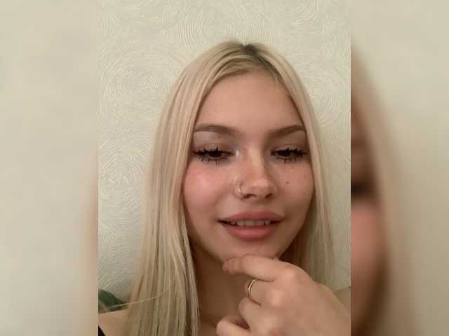 Annaxapka live cam on BongaCams