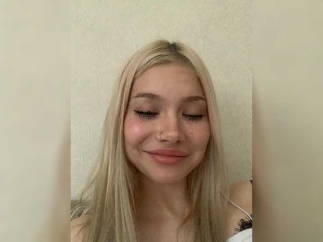Annaxapka