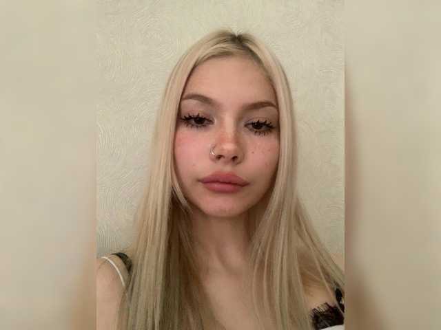 Annaxapka live cam on BongaCams