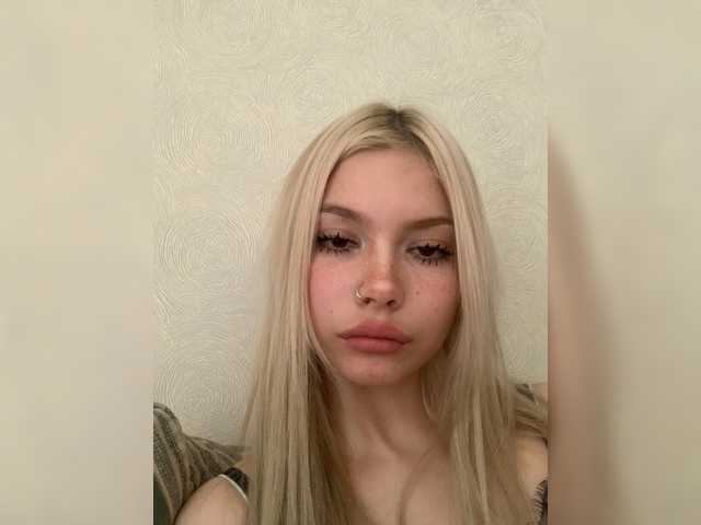 Annaxapka