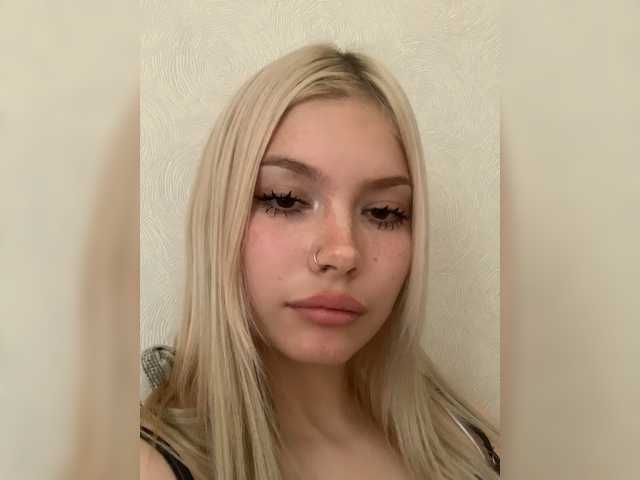 Annaxapka