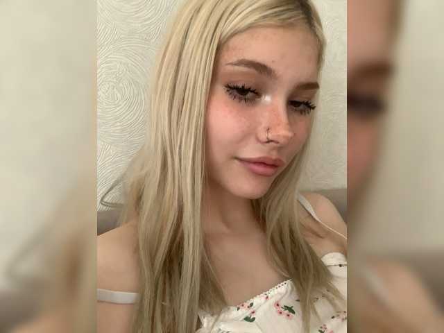 Annaxapka live webcam show