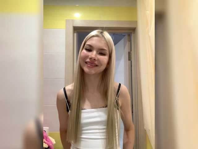 Annaxapka
