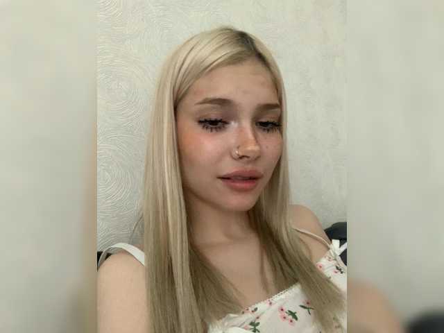 Annaxapka