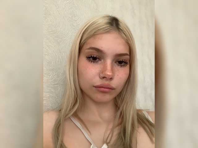 Annaxapka