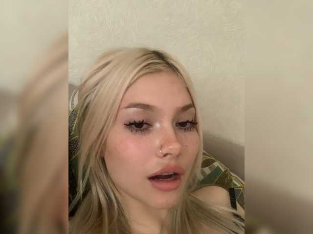 Annaxapka