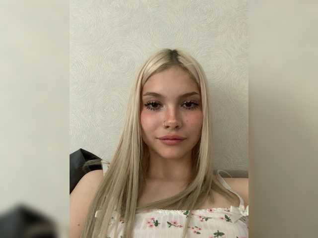 Annaxapka